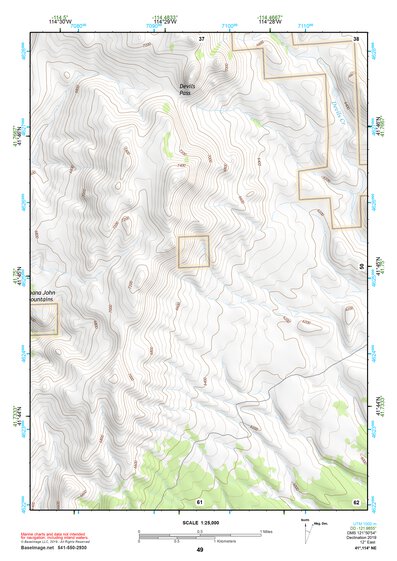 41114NE Page 49 Jackpot Topo Preview 1