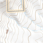 41114NE Page 49 Jackpot Topo Preview 2