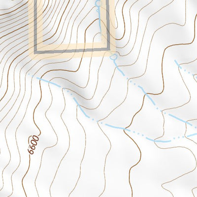 41114NE Page 49 Jackpot Topo Preview 2
