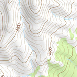 41114NE Page 49 Jackpot Topo Preview 3