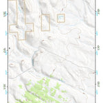 41114NE Page 50 Jackpot Topo Preview 1