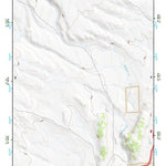 41114NE Page 51 Jackpot Topo Preview 1