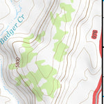 41114NE Page 51 Jackpot Topo Preview 3