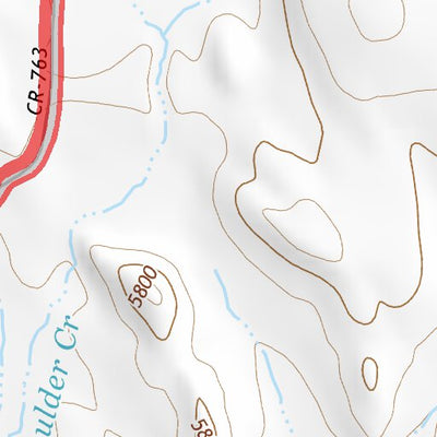 41114NE Page 52 Jackpot Topo Preview 2
