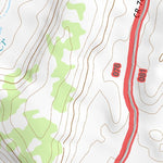 41114NE Page 52 Jackpot Topo Preview 3