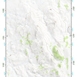 41114NE Page 53 Jackpot Topo Preview 1