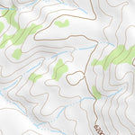 41114NE Page 53 Jackpot Topo Preview 3