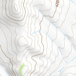 41114NE Page 54 Jackpot Topo Preview 3