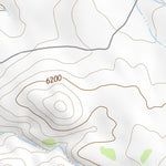 41114NE Page 55 Jackpot Topo Preview 2