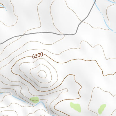 41114NE Page 55 Jackpot Topo Preview 2