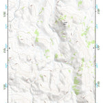 41114NE Page 56 Jackpot Topo Preview 1