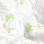41114NE Page 56 Jackpot Topo Preview 2