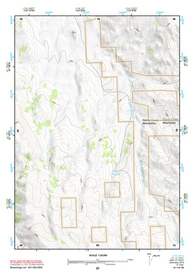 41114NE Page 57 Jackpot Topo Preview 1