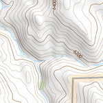 41114NE Page 58 Jackpot Topo Preview 3