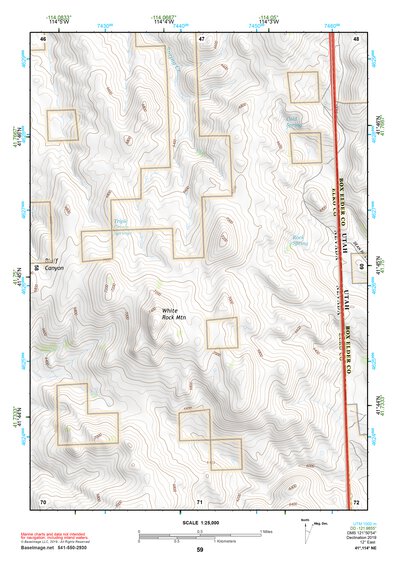 41114NE Page 59 Jackpot Topo Preview 1