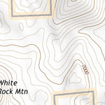41114NE Page 59 Jackpot Topo Preview 2