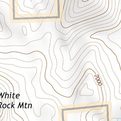 41114NE Page 59 Jackpot Topo Preview 2