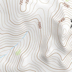 41114NE Page 59 Jackpot Topo Preview 3