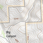 41114NE Page 60 Jackpot Topo Preview 2