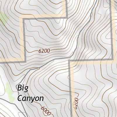 41114NE Page 60 Jackpot Topo Preview 2
