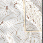 41114NE Page 60 Jackpot Topo Preview 3