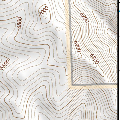 41114NE Page 60 Jackpot Topo Preview 3