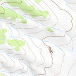 41114NE Page 61 Jackpot Topo Preview 2