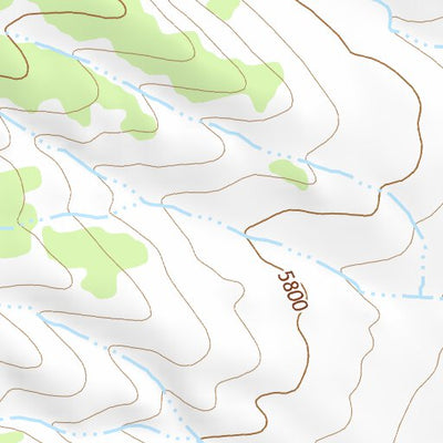 41114NE Page 61 Jackpot Topo Preview 2