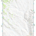 41114NE Page 62 Jackpot Topo Preview 1