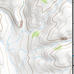 41114NE Page 62 Jackpot Topo Preview 3
