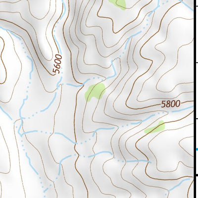 41114NE Page 62 Jackpot Topo Preview 3