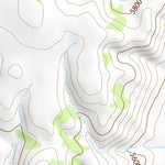 41114NE Page 63 Jackpot Topo Preview 2