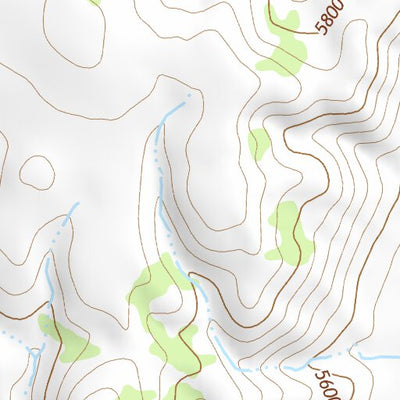 41114NE Page 63 Jackpot Topo Preview 2