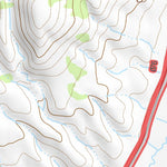 41114NE Page 63 Jackpot Topo Preview 3