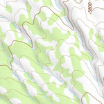 41114NE Page 64 Jackpot Topo Preview 2