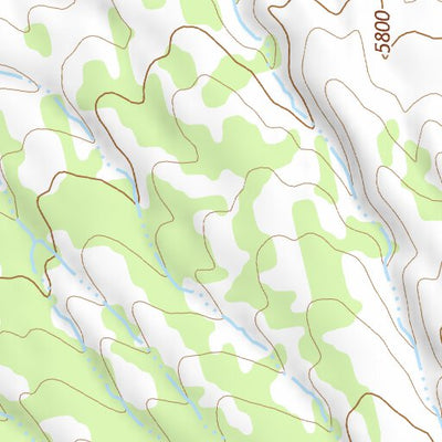 41114NE Page 64 Jackpot Topo Preview 2