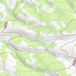 41114NE Page 64 Jackpot Topo Preview 3