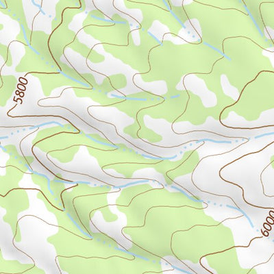 41114NE Page 64 Jackpot Topo Preview 3