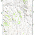 41114NE Page 65 Jackpot Topo Preview 1