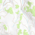 41114NE Page 65 Jackpot Topo Preview 2