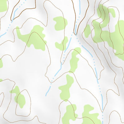 41114NE Page 65 Jackpot Topo Preview 2