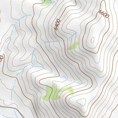 41114NE Page 65 Jackpot Topo Preview 3