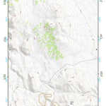 41114NE Page 66 Jackpot Topo Preview 1