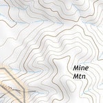 41114NE Page 66 Jackpot Topo Preview 3