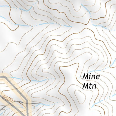 41114NE Page 66 Jackpot Topo Preview 3