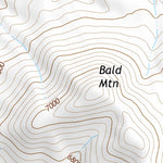 41114NE Page 67 Jackpot Topo Preview 3