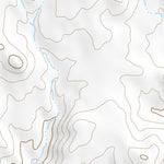 41114NE Page 68 Jackpot Topo Preview 2