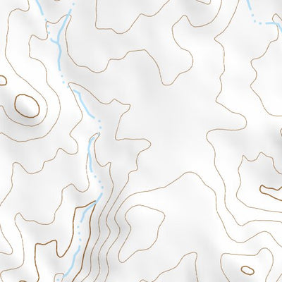 41114NE Page 68 Jackpot Topo Preview 2