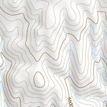 41114NE Page 68 Jackpot Topo Preview 3