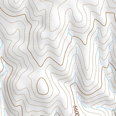 41114NE Page 68 Jackpot Topo Preview 3